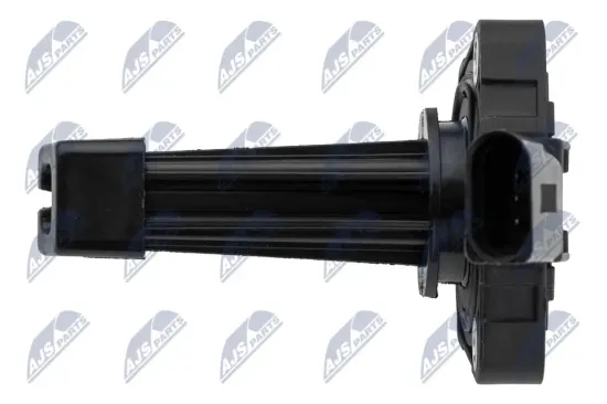 Sensor, Motorölstand NTY EPO-AU-005 Bild Sensor, Motorölstand NTY EPO-AU-005