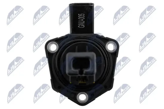 Sensor, Motorölstand NTY EPO-AU-005 Bild Sensor, Motorölstand NTY EPO-AU-005