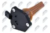 Sensor, Motorölstand NTY EPO-AU-007 Bild Sensor, Motorölstand NTY EPO-AU-007