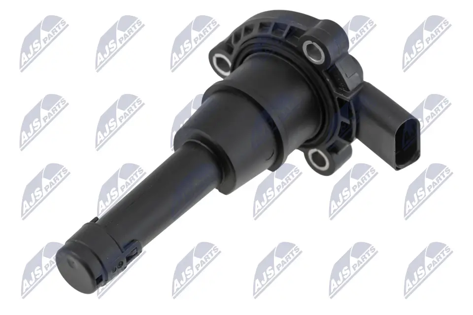 Sensor, Motorölstand NTY EPO-AU-008