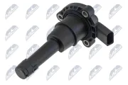 Sensor, Motorölstand NTY EPO-AU-008