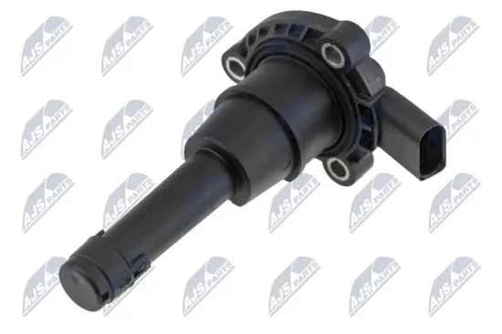 Sensor, Motorölstand NTY EPO-AU-008 Bild Sensor, Motorölstand NTY EPO-AU-008