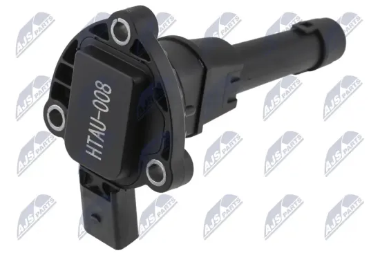Sensor, Motorölstand NTY EPO-AU-008 Bild Sensor, Motorölstand NTY EPO-AU-008