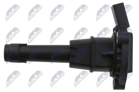 Sensor, Motorölstand NTY EPO-AU-008 Bild Sensor, Motorölstand NTY EPO-AU-008