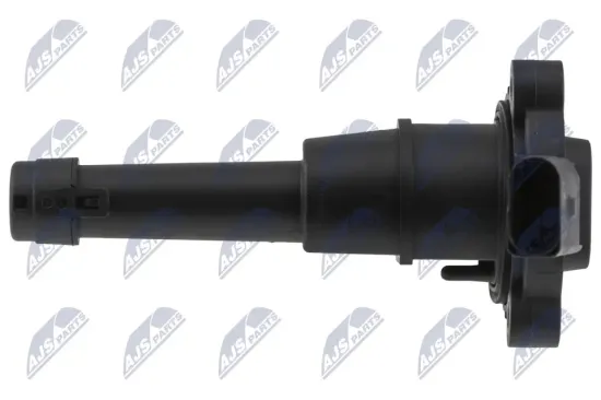 Sensor, Motorölstand NTY EPO-AU-008 Bild Sensor, Motorölstand NTY EPO-AU-008