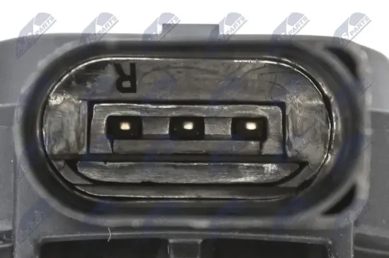 Sensor, Motorölstand NTY EPO-AU-008 Bild Sensor, Motorölstand NTY EPO-AU-008