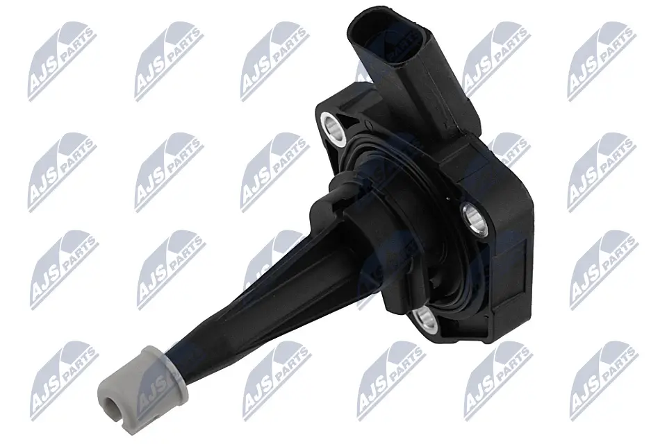 Sensor, Motorölstand NTY EPO-AU-009