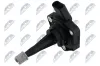 Sensor, Motorölstand NTY EPO-AU-009 Bild Sensor, Motorölstand NTY EPO-AU-009