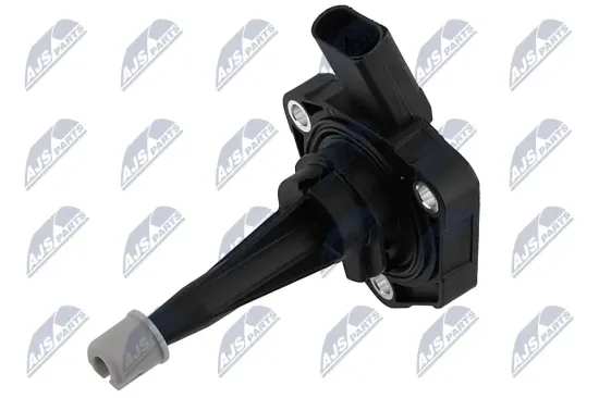 Sensor, Motorölstand NTY EPO-AU-009 Bild Sensor, Motorölstand NTY EPO-AU-009