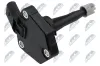 Sensor, Motorölstand NTY EPO-AU-009 Bild Sensor, Motorölstand NTY EPO-AU-009