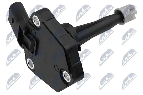 Sensor, Motorölstand NTY EPO-AU-009 Bild Sensor, Motorölstand NTY EPO-AU-009