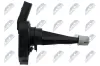 Sensor, Motorölstand NTY EPO-AU-009 Bild Sensor, Motorölstand NTY EPO-AU-009