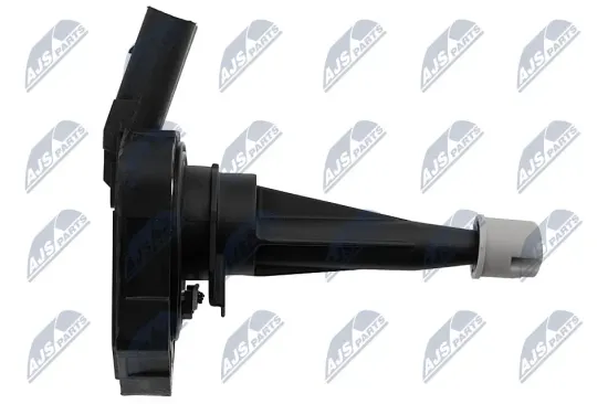 Sensor, Motorölstand NTY EPO-AU-009 Bild Sensor, Motorölstand NTY EPO-AU-009