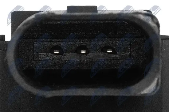 Sensor, Motorölstand NTY EPO-AU-009 Bild Sensor, Motorölstand NTY EPO-AU-009