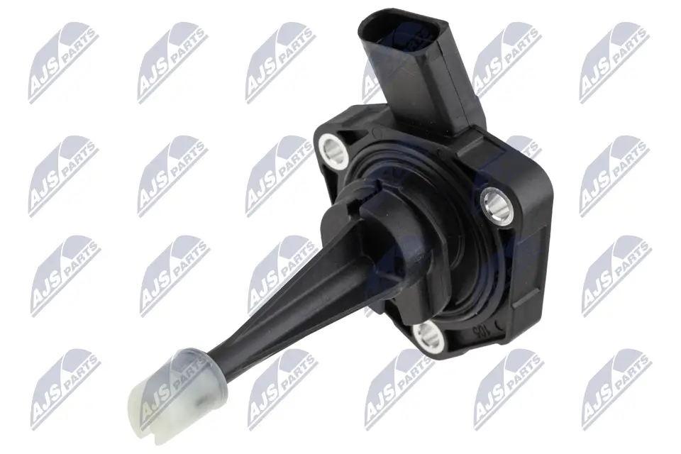 Sensor, Motorölstand NTY EPO-AU-010