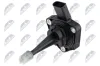 Sensor, Motorölstand NTY EPO-AU-010 Bild Sensor, Motorölstand NTY EPO-AU-010