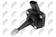 Sensor, Motorölstand NTY EPO-AU-010