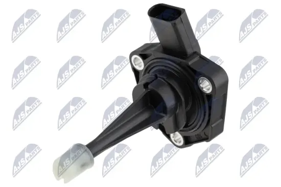 Sensor, Motorölstand NTY EPO-AU-010 Bild Sensor, Motorölstand NTY EPO-AU-010