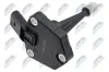 Sensor, Motorölstand NTY EPO-AU-010 Bild Sensor, Motorölstand NTY EPO-AU-010