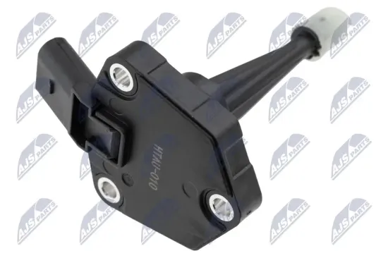 Sensor, Motorölstand NTY EPO-AU-010 Bild Sensor, Motorölstand NTY EPO-AU-010
