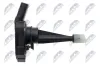 Sensor, Motorölstand NTY EPO-AU-010 Bild Sensor, Motorölstand NTY EPO-AU-010