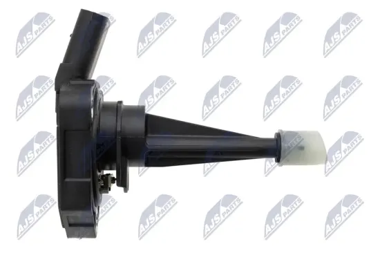 Sensor, Motorölstand NTY EPO-AU-010 Bild Sensor, Motorölstand NTY EPO-AU-010