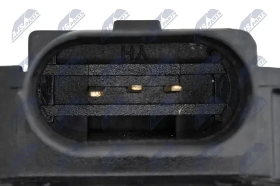 Sensor, Motorölstand NTY EPO-AU-010 Bild Sensor, Motorölstand NTY EPO-AU-010