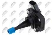 Sensor, Motorölstand NTY EPO-AU-011