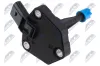 Sensor, Motorölstand NTY EPO-AU-011 Bild Sensor, Motorölstand NTY EPO-AU-011