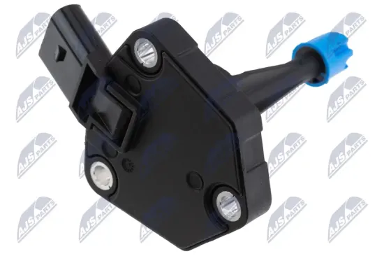 Sensor, Motorölstand NTY EPO-AU-011 Bild Sensor, Motorölstand NTY EPO-AU-011