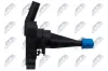 Sensor, Motorölstand NTY EPO-AU-011 Bild Sensor, Motorölstand NTY EPO-AU-011