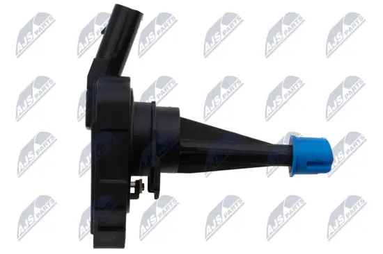 Sensor, Motorölstand NTY EPO-AU-011 Bild Sensor, Motorölstand NTY EPO-AU-011