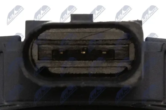 Sensor, Motorölstand NTY EPO-AU-011 Bild Sensor, Motorölstand NTY EPO-AU-011