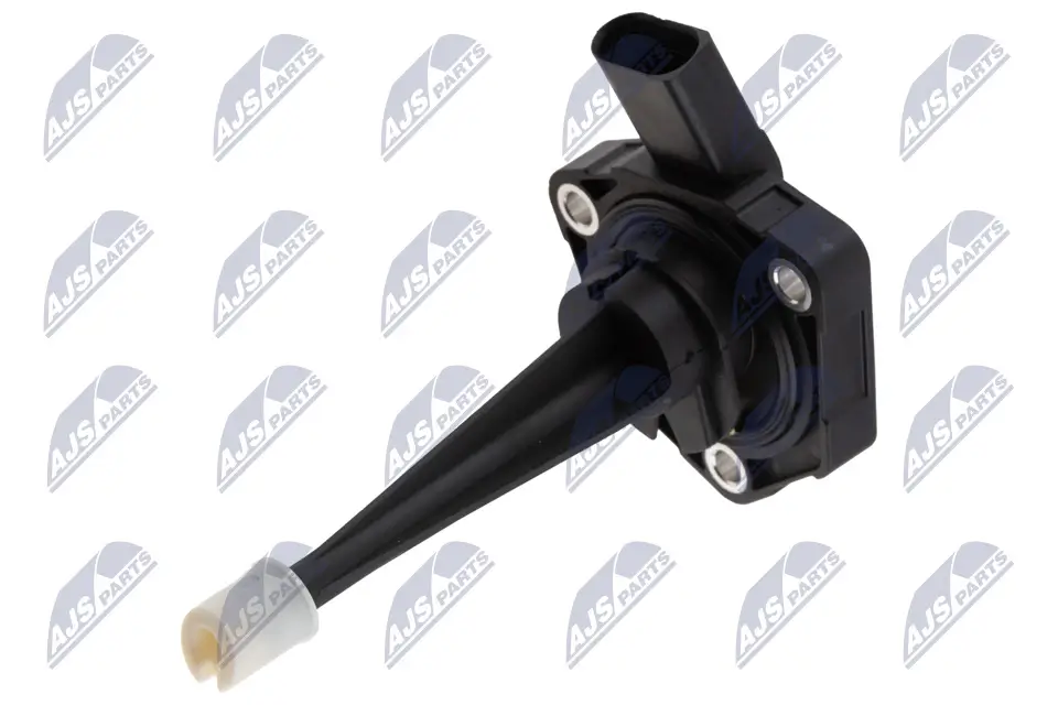 Sensor, Motorölstand NTY EPO-AU-012