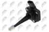 Sensor, Motorölstand NTY EPO-AU-012 Bild Sensor, Motorölstand NTY EPO-AU-012