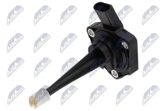 Sensor, Motorölstand NTY EPO-AU-012 Bild Sensor, Motorölstand NTY EPO-AU-012