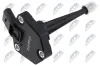 Sensor, Motorölstand NTY EPO-AU-012 Bild Sensor, Motorölstand NTY EPO-AU-012
