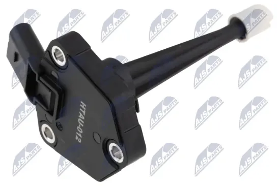 Sensor, Motorölstand NTY EPO-AU-012 Bild Sensor, Motorölstand NTY EPO-AU-012