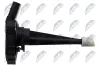Sensor, Motorölstand NTY EPO-AU-012 Bild Sensor, Motorölstand NTY EPO-AU-012