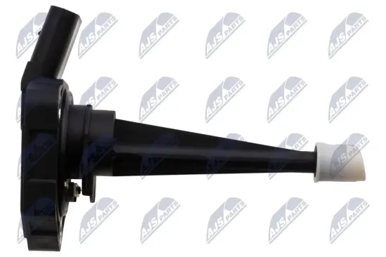 Sensor, Motorölstand NTY EPO-AU-012 Bild Sensor, Motorölstand NTY EPO-AU-012