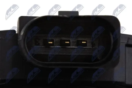 Sensor, Motorölstand NTY EPO-AU-012 Bild Sensor, Motorölstand NTY EPO-AU-012