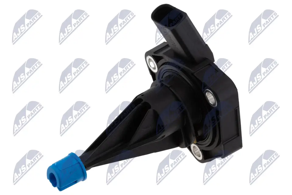 Sensor, Motorölstand NTY EPO-AU-013