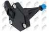 Sensor, Motorölstand NTY EPO-AU-013 Bild Sensor, Motorölstand NTY EPO-AU-013