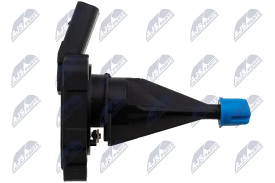 Sensor, Motorölstand NTY EPO-AU-013 Bild Sensor, Motorölstand NTY EPO-AU-013