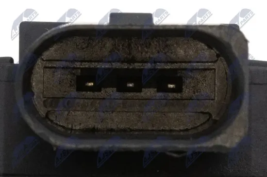 Sensor, Motorölstand NTY EPO-AU-013 Bild Sensor, Motorölstand NTY EPO-AU-013