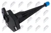 Sensor, Motorölstand NTY EPO-AU-014 Bild Sensor, Motorölstand NTY EPO-AU-014