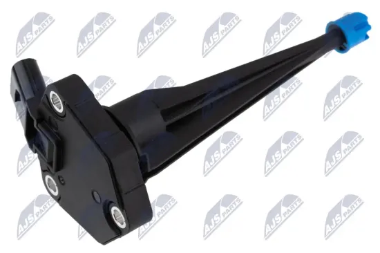 Sensor, Motorölstand NTY EPO-AU-014 Bild Sensor, Motorölstand NTY EPO-AU-014
