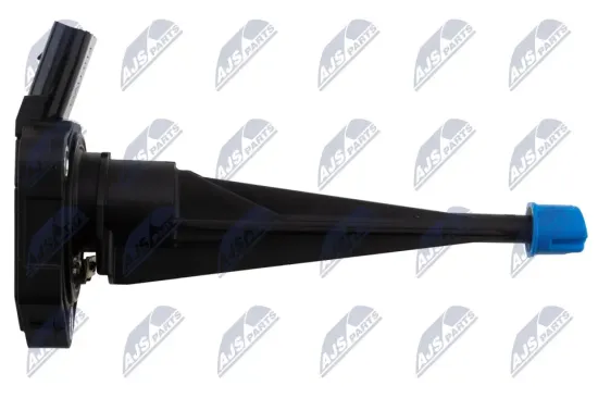 Sensor, Motorölstand NTY EPO-AU-014 Bild Sensor, Motorölstand NTY EPO-AU-014
