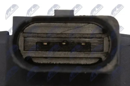 Sensor, Motorölstand NTY EPO-AU-014 Bild Sensor, Motorölstand NTY EPO-AU-014