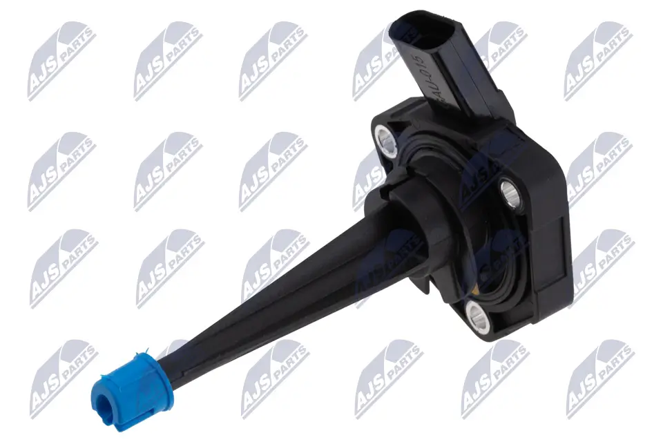Sensor, Motorölstand NTY EPO-AU-015